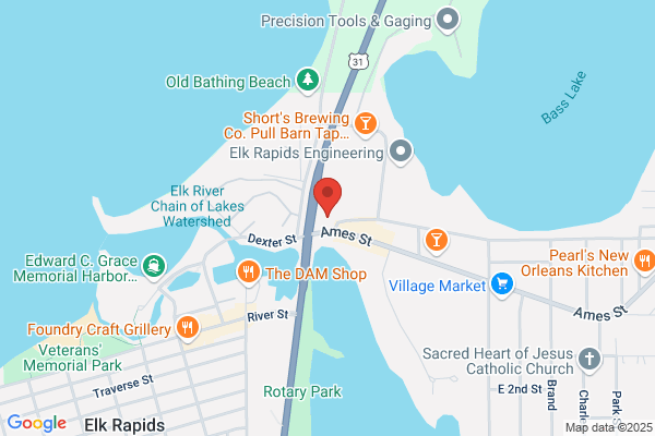 Lakeside Properties Real Estate - Northern Michigan