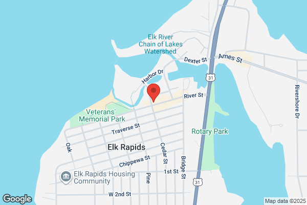 Corner Druggist Inc