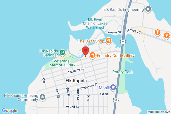 Grand Traverse Appraisal & Consultant