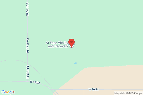 Michigan Maps