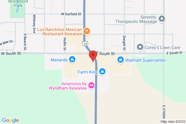 IllinoisDrivers.com