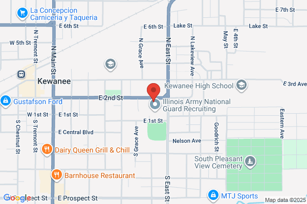 Pointer Chiropractic