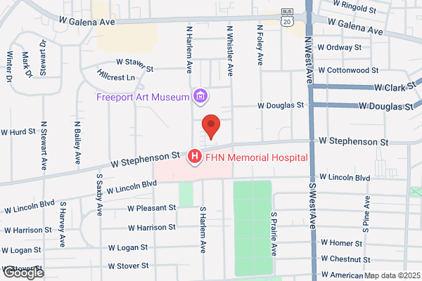 Advanced Dermatology & Laser Center