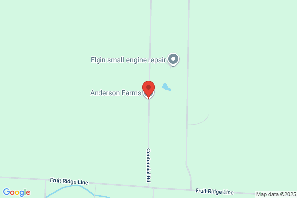 Elgin's Heating Cooling & Refrigeration