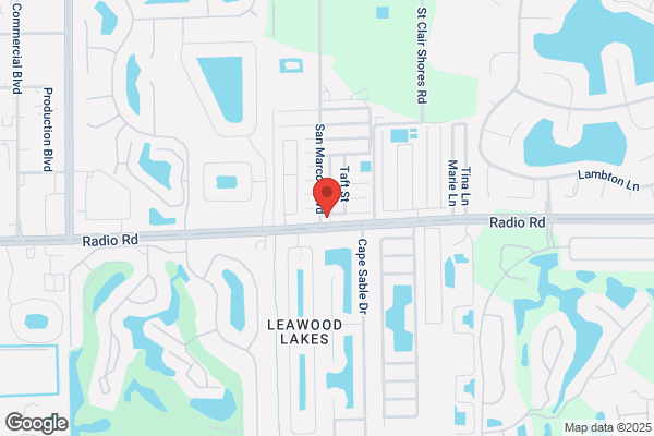 Southwind Mobile Home Sales