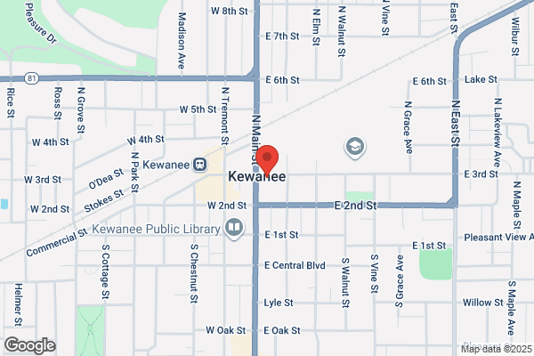 Arrow Real Estate Agency