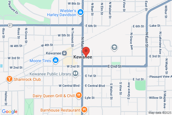 Real Estate Center the