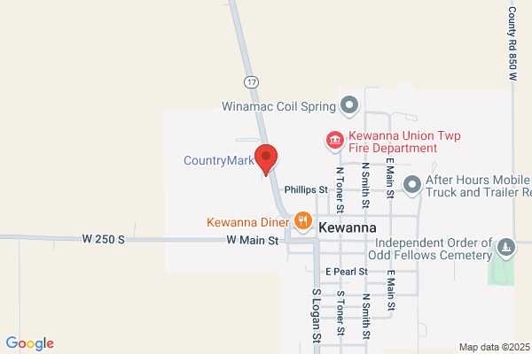 Key Discount Tire