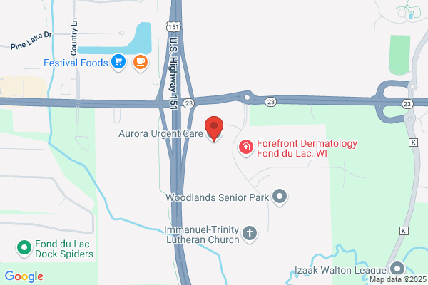 Aurora Pharmacy