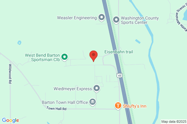 Auto Craft Collision Center & Customs