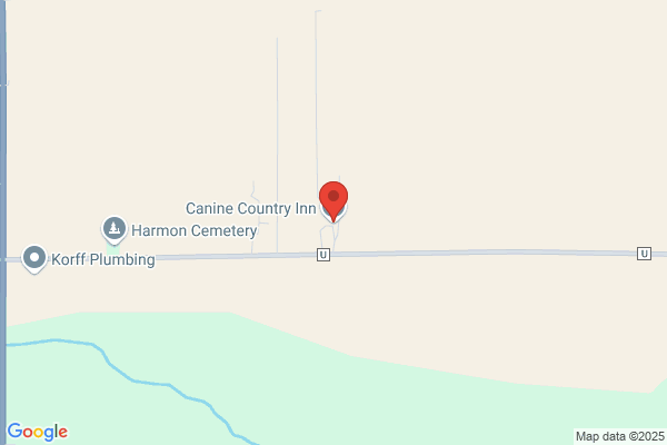 Country Mile Kennel LLC