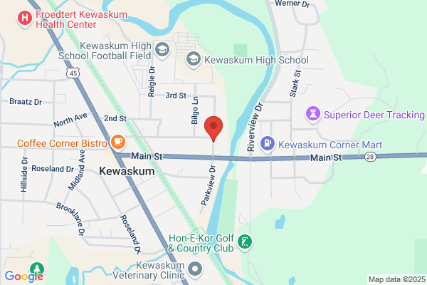 Kewaskum Chamber of Commerce