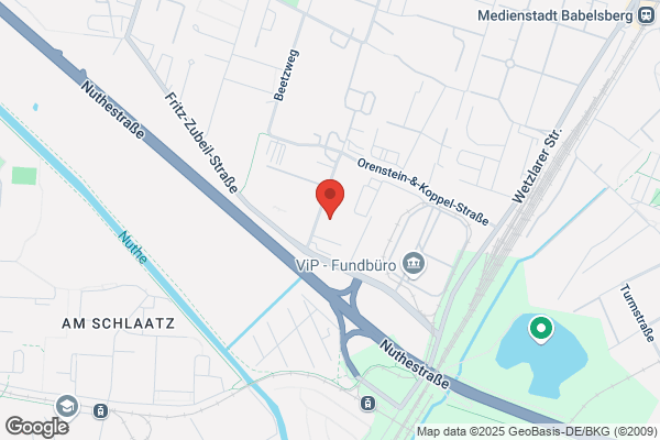 Schachtschneider Auto & Truck Repair