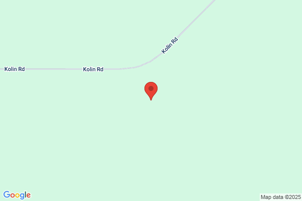 Barta Builders Inc