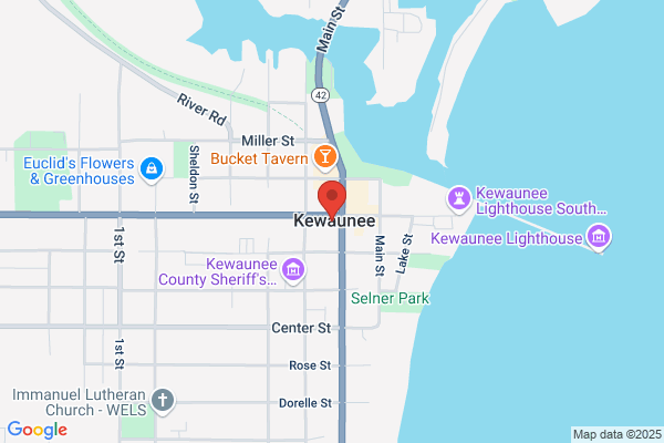 Cork Restaurant & Pub
