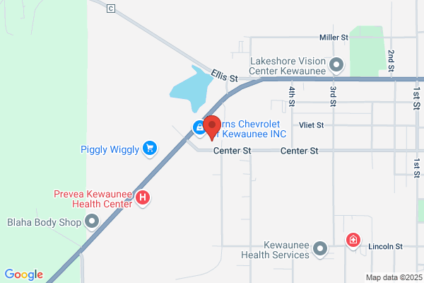 Dworak Bus Service