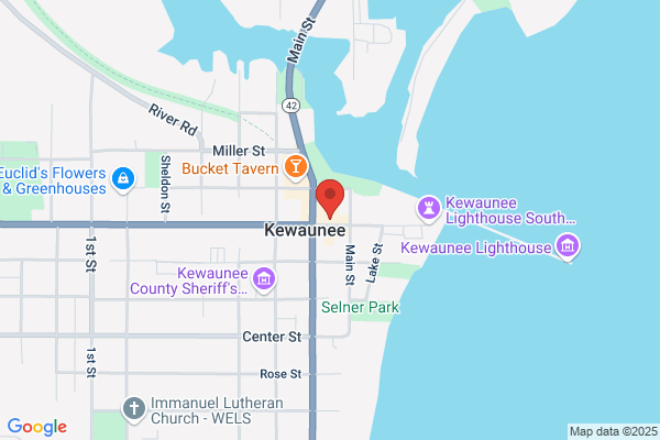 Messmann Law Office