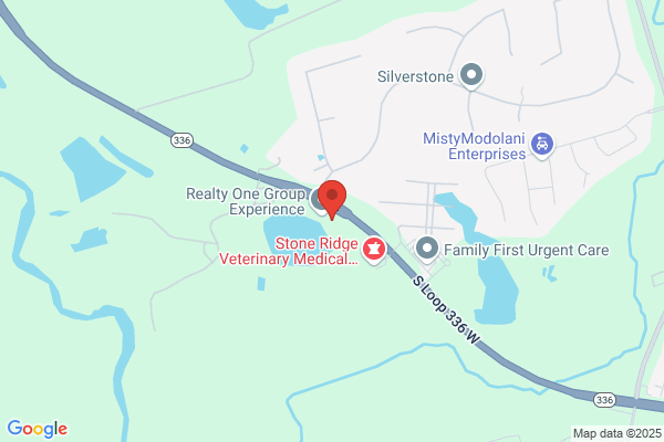 Nelson-Sivret Chiropractic Center