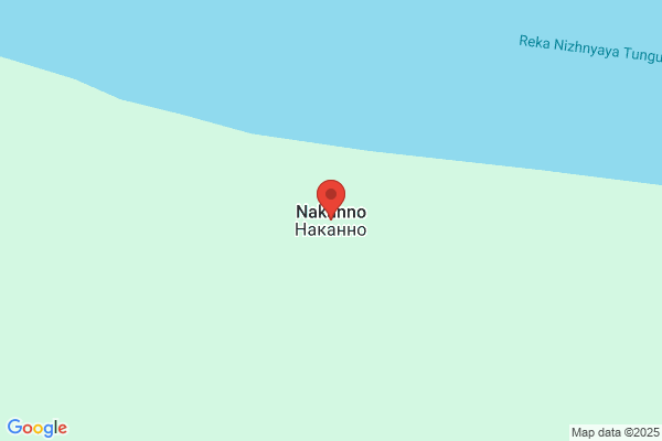 Noaa-Nos