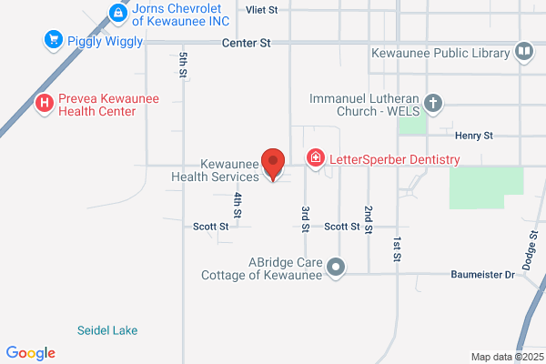 Pharmacies
