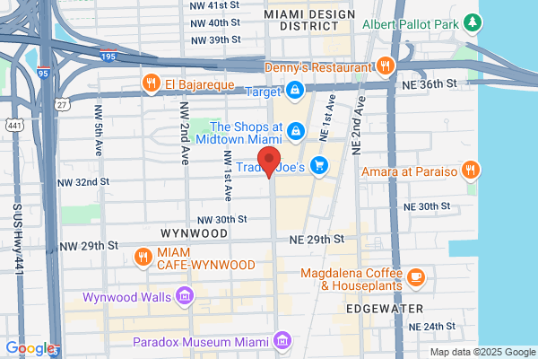 Xfinity Store By Comcast