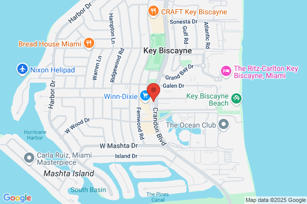 Coinstar Kiosk | Bitcoin ATM