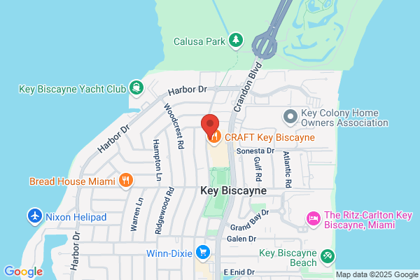 Cristina Diez Miami Real Estate Agent