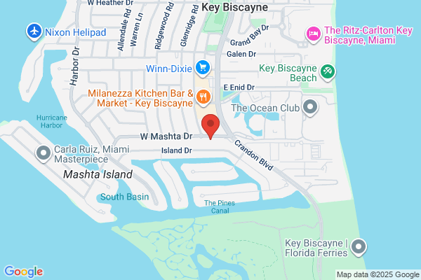 Key Basis IV & Wellness | Mobile IV Therapy Key Biscayne