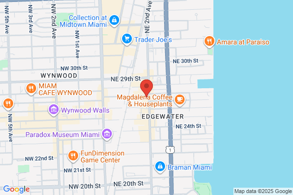 7 Day Always Emergency Locksmith