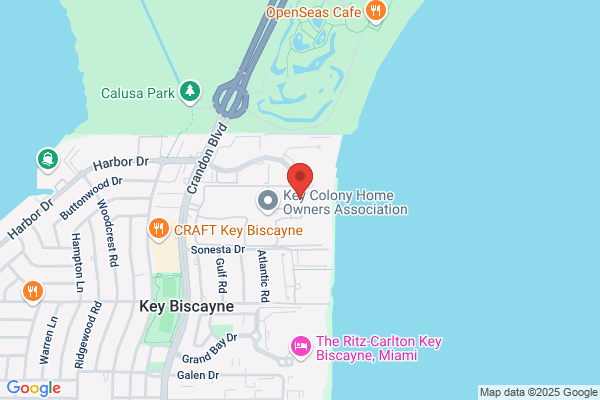 Kankay Global LLC