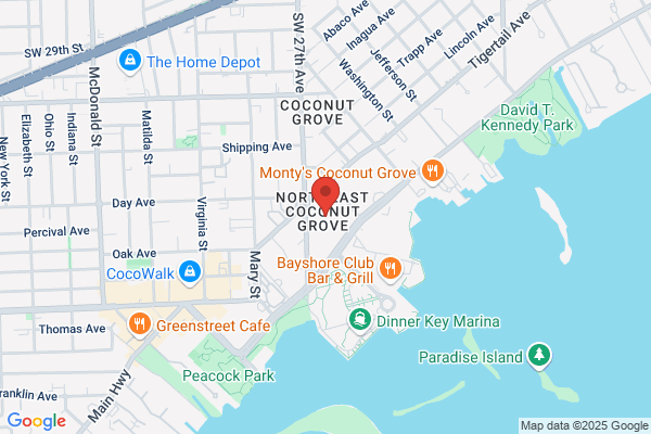 Avatar Real Estate Services