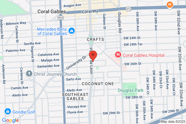 Castaneda & Associates