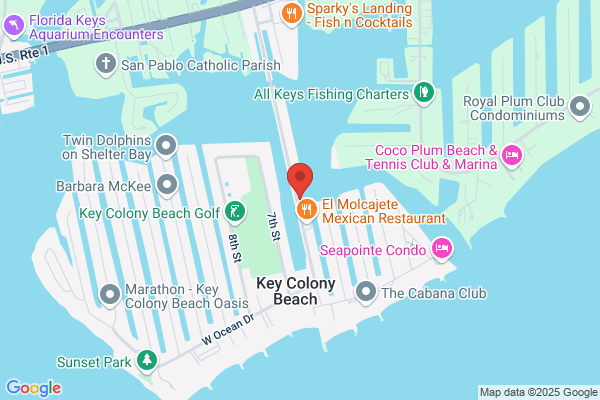 Ben O'Fishal Sportfishing Charters