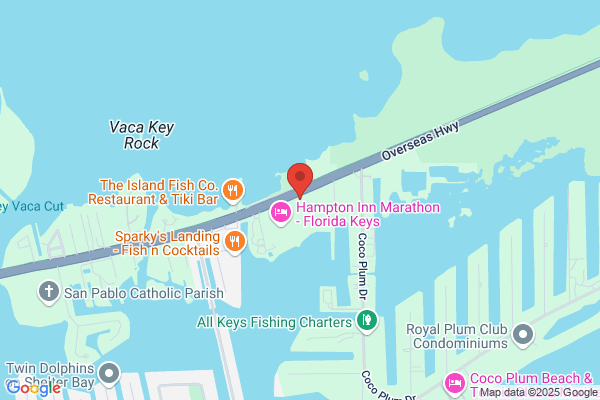 Island Physical Therapy Center, Inc