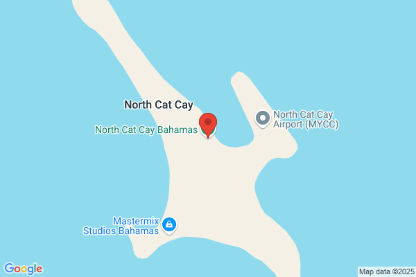 Cay Club International
