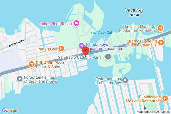 Jeff's Boat Rentals