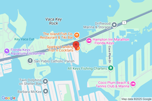 One Travel Source.Com