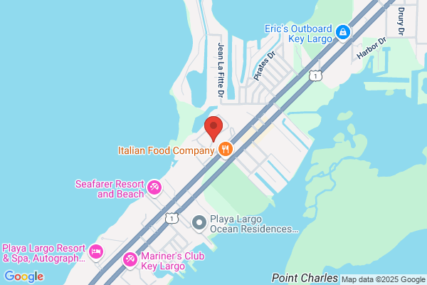 Landing of Largo Condo Associates