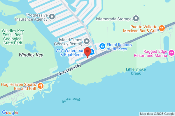 A+ Prestige Appliance Service
