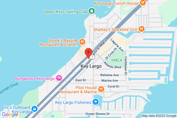 LibertyX Bitcoin ATM