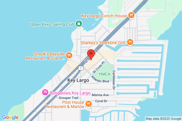 LibertyX Bitcoin ATM