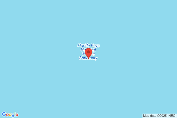 Florida Keys Marine