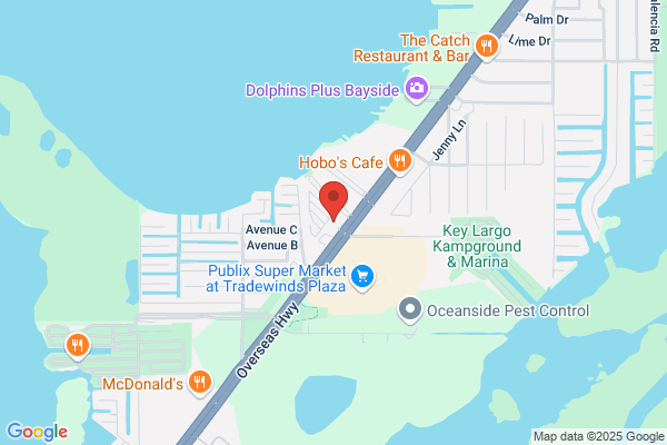 Key Largo Boat Sales
