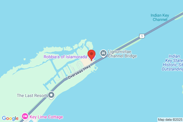 Keys Boat Rentals