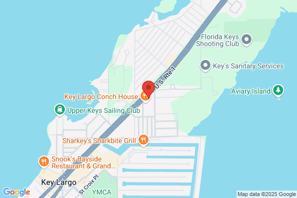 Florida Marine Collision Experts