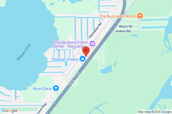 Tracker Boat Center