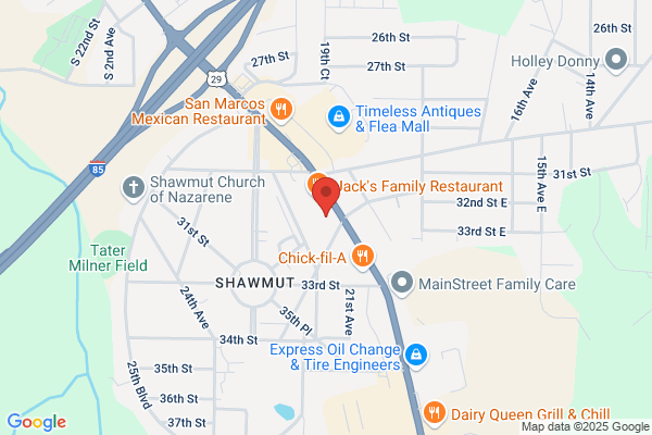 Century 21 Prestige Realty Group
