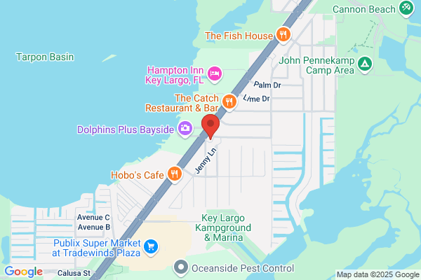 Century Keysearch Realty