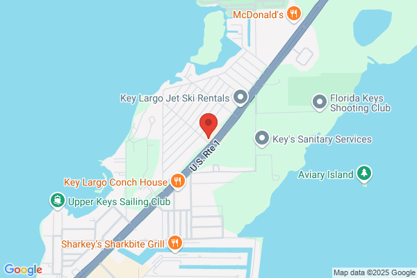 Cornell Commercial Real Estate, Inc.
