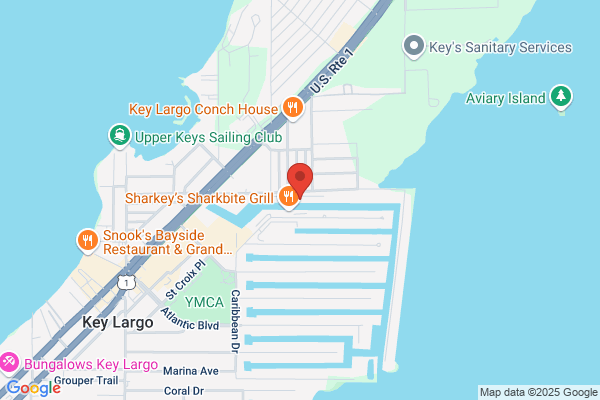 Key West Inn | Waterside Suites and Marina